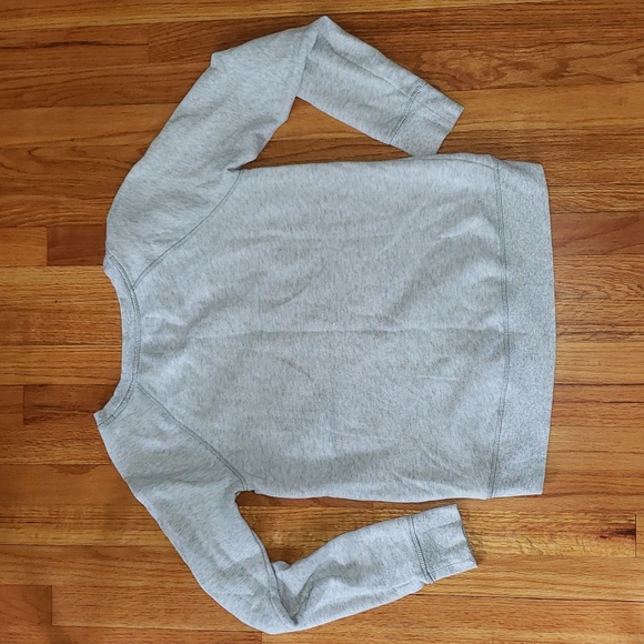 Proenza Schouler Target Neiman Marcus Sweatshirt - Picture 5 of 5